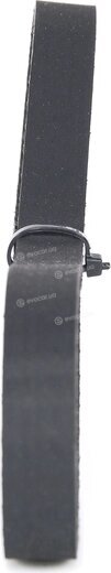 Bosch 1 987 949 442