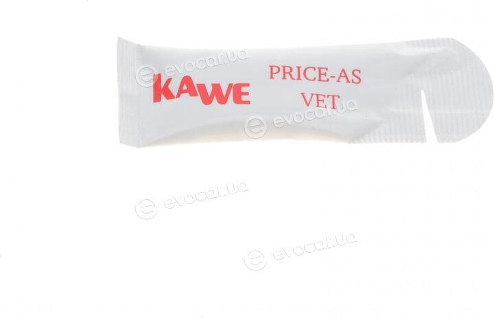 Kawe / Quick Brake 962572