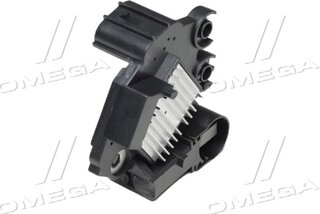 Parts Mall PXPBB-010