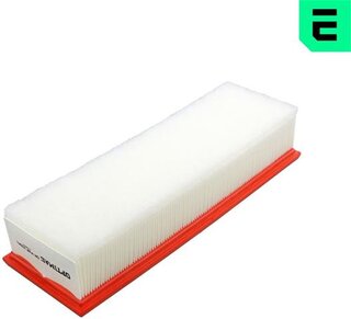 Optimal FAF10341