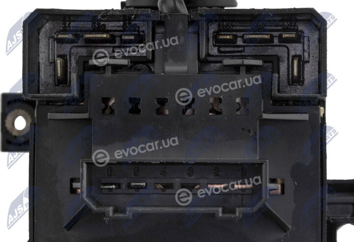 NTY EPE-VW-006