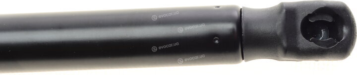 Stabilus 593932