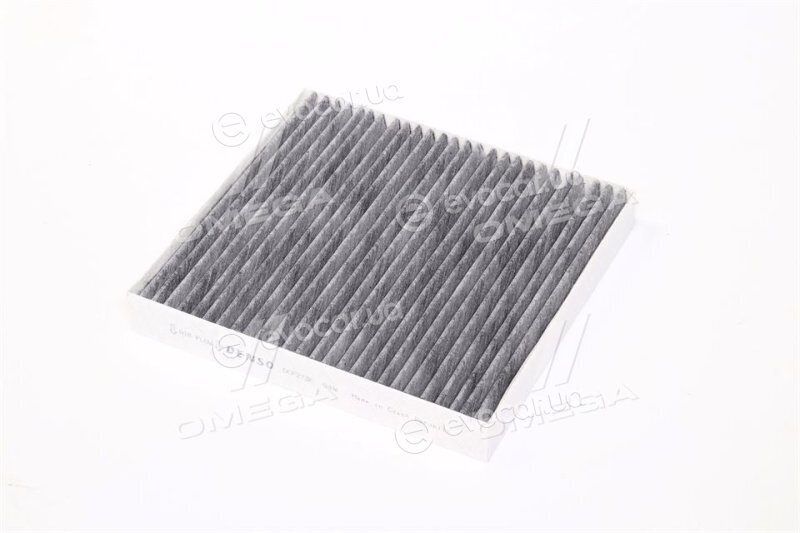 Denso DCF273K