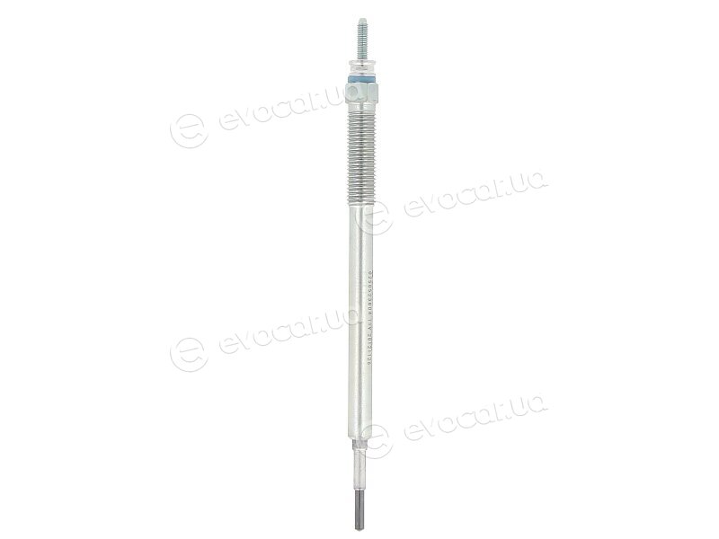 Bosch 0 250 523 004