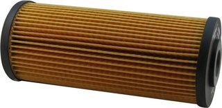 Sampiyon CE 1086 E
