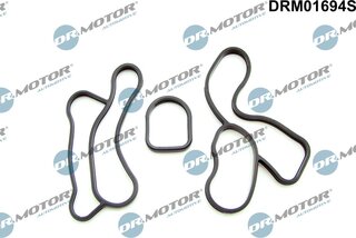Dr. Motor DRM01694S