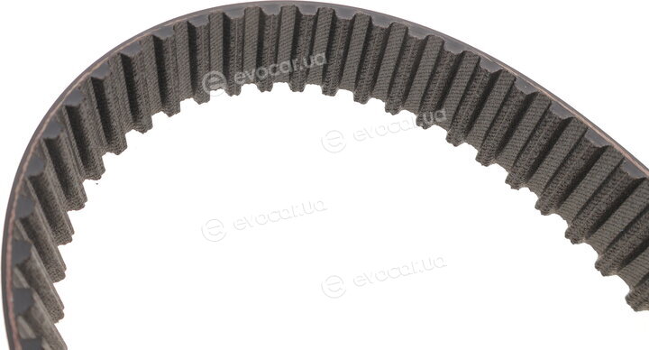 SKF VKMA 02383