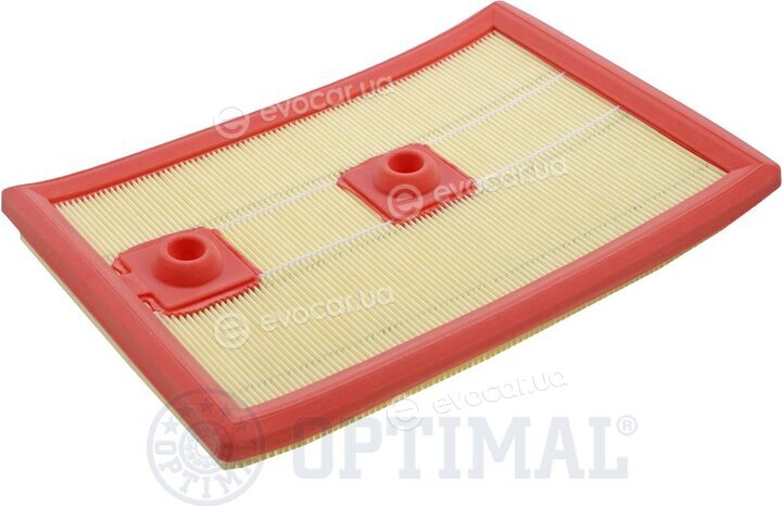 Optimal OP-FAF10303