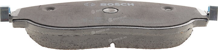 Bosch 0 986 494 704