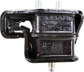 Subaru 41022-FA001