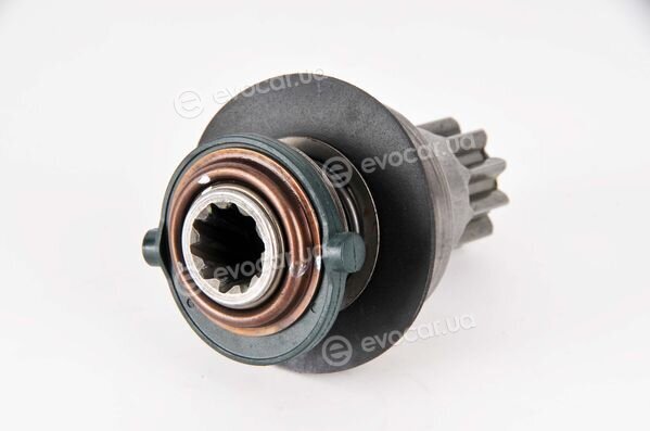 Bosch 1 006 209 910