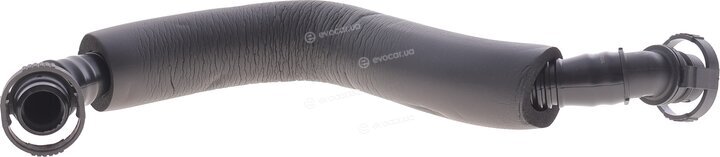 Febi 170674