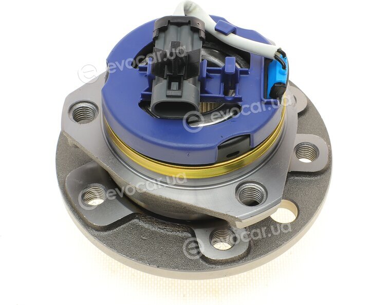 Febi 24164