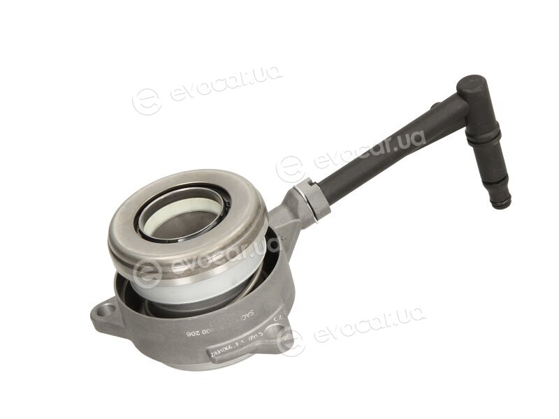 Sachs 3182 654 150