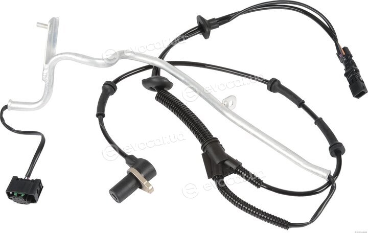 Herth & Buss 70660057