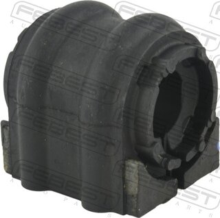 Febest HYSB-SFE16R