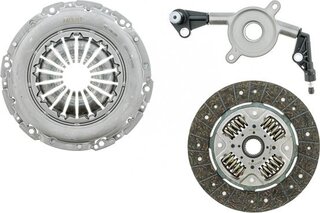 Aisin AI CKE-MB19R