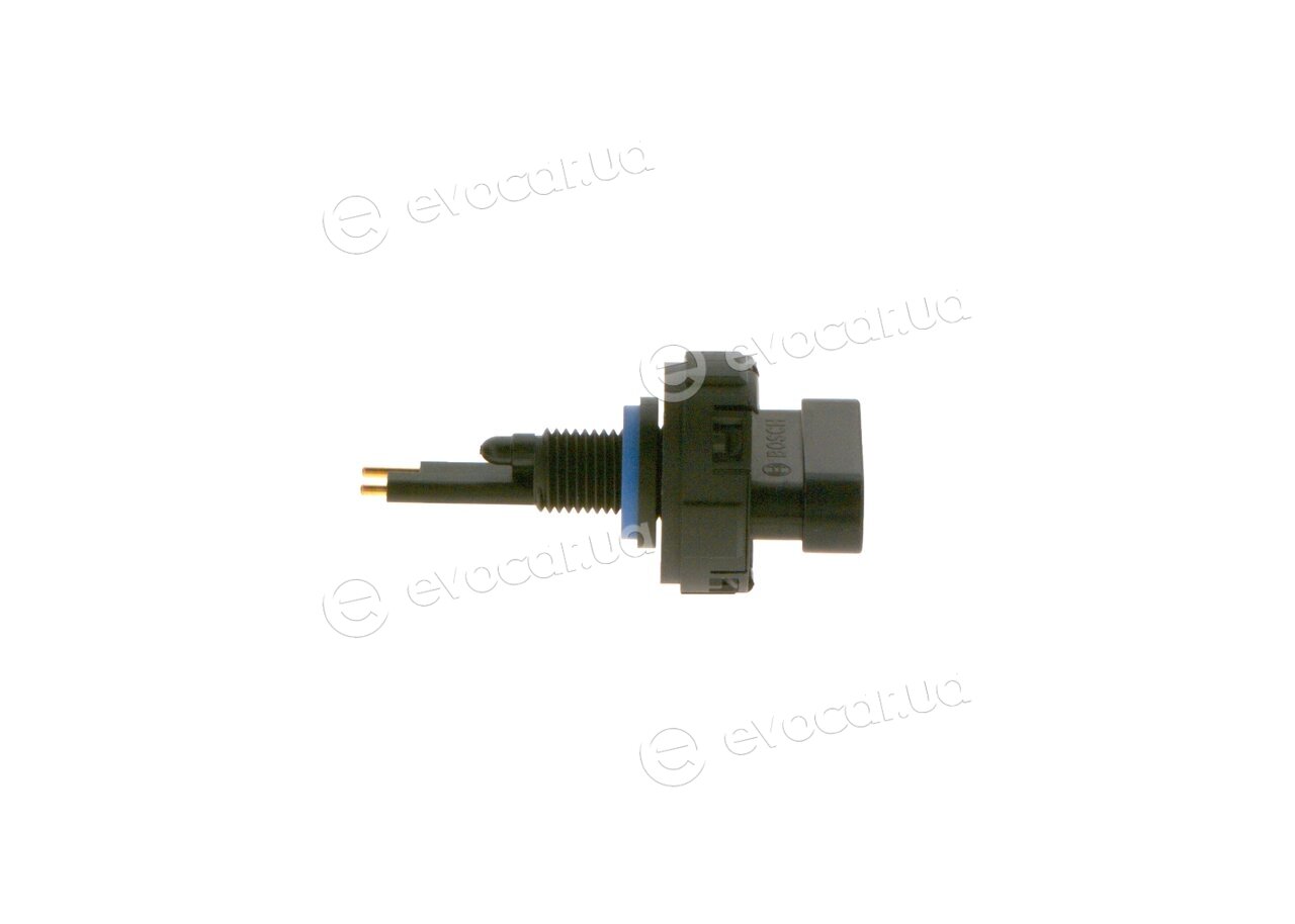 Bosch 1 453 465 053