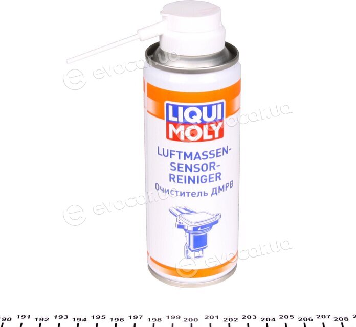 Liqui Moly 8044