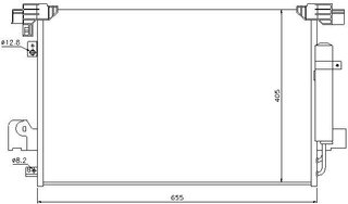 Starline 34.48.541Q