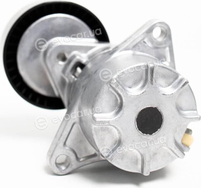 Michelin FMMT03734