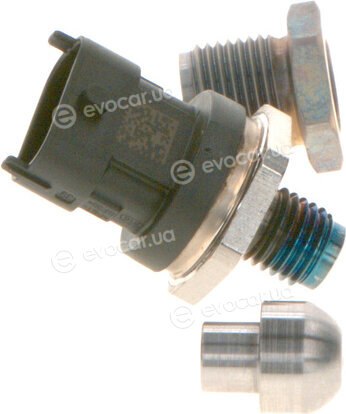 Bosch F 00R 004 270