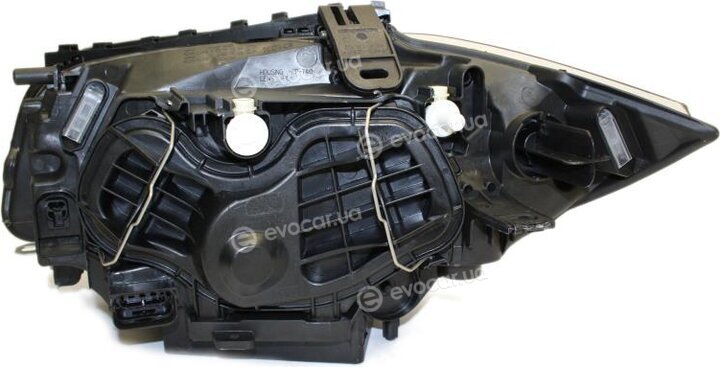 Valeo 043903