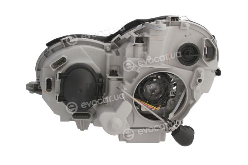 Depo / Loro 440-1136R-LDHEM