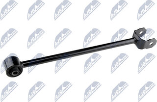 NTY ZWT-TY-025
