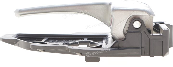 AIC 75670