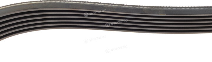 Bosch 1 987 946 241