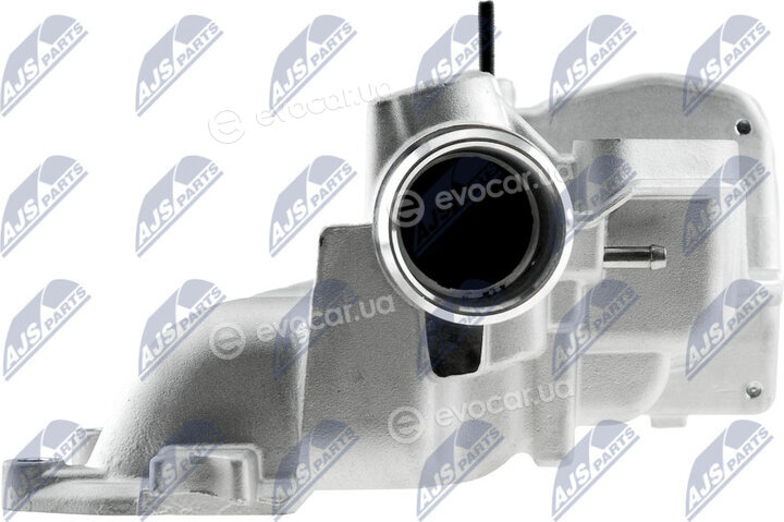NTY EGR-FR-012