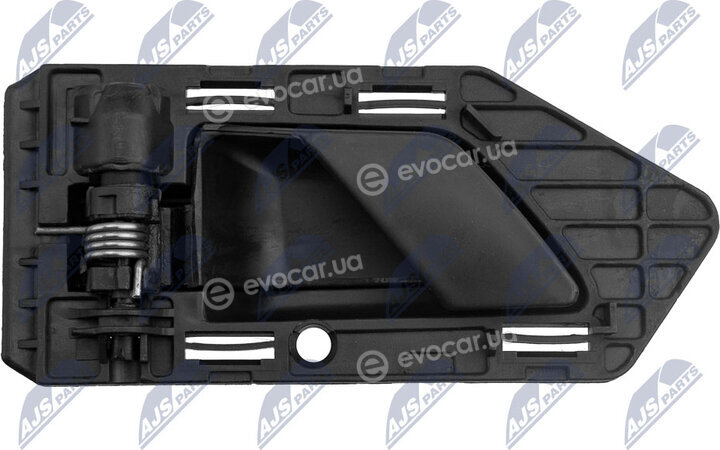 NTY EZC-CT-012