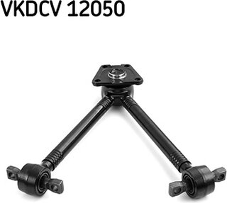 SKF VKDCV 12050