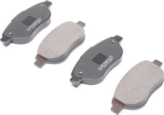 Hi-Q / Sangsin SP2073