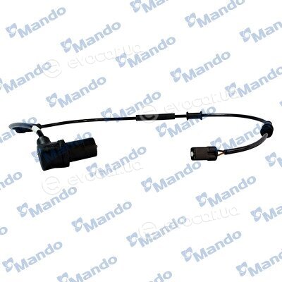 Mando EX9567125200