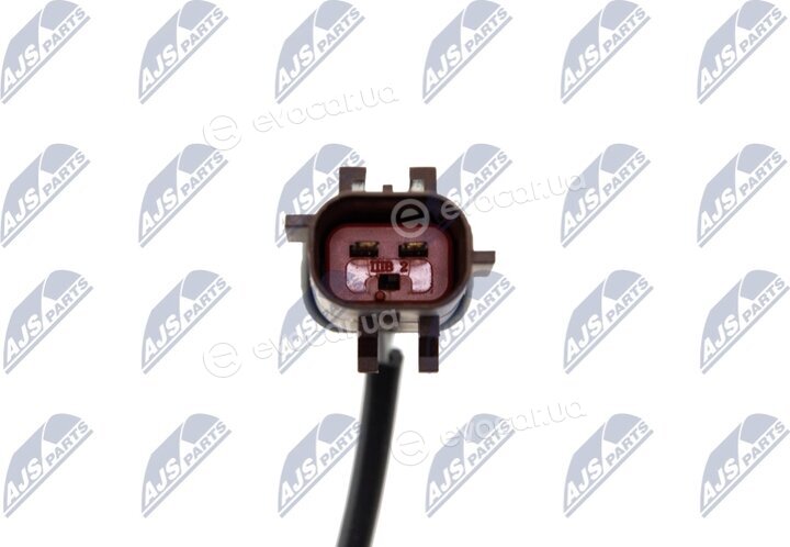 NTY EGT-CH-005
