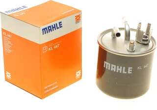 Mahle KL 447
