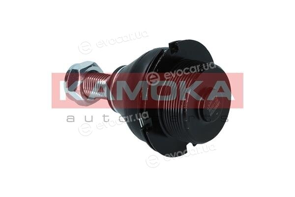 Kamoka 9040126