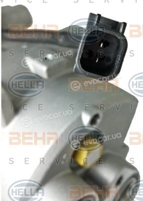 Mahle ACP 1331 000S