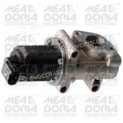 Meat & Doria 88016
