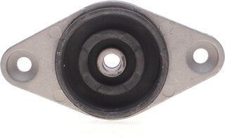 GSP 510203