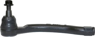 CTR CE0537R