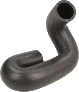 Thermotec DWX047TT
