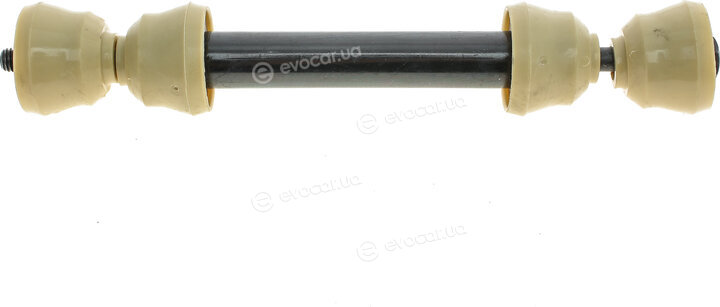 Meyle 016 060 0019