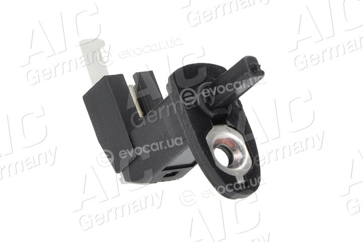 AIC 52788
