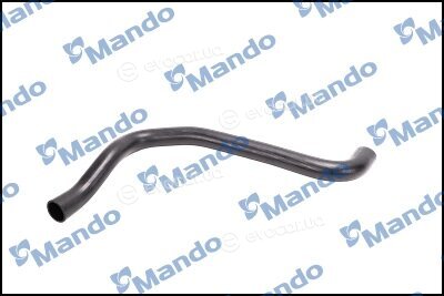 Mando DCC020581