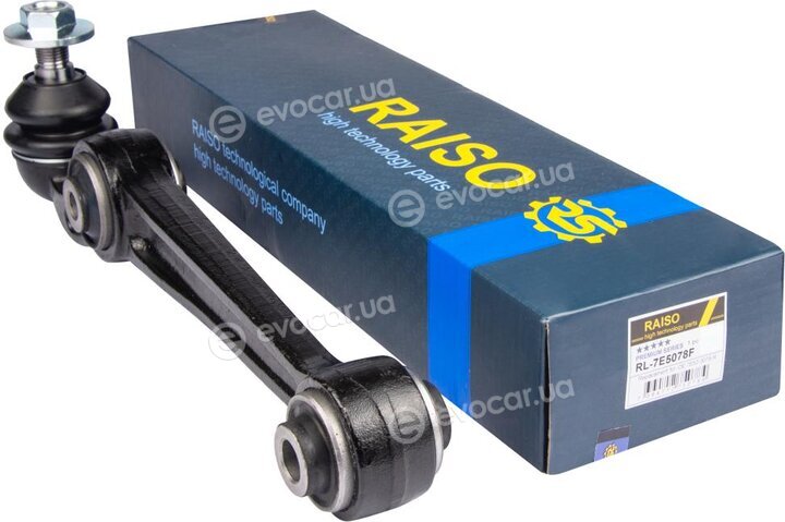 Raiso RL7E5078F