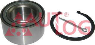 Autlog RS1311