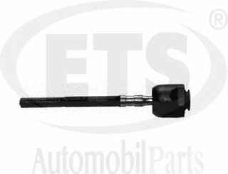 ETS 05.RE.553